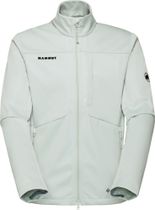 Ultimate Viii Softshell Jacket Men