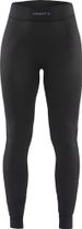 Craft Active Intensity Pants Women Women's technical base layer