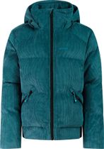 Protest Prtsister JR Snowjacket Mädchen Skijacke