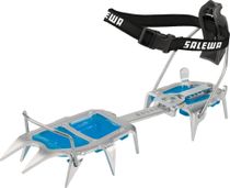 Salewa Alpinist ALU Step-in
