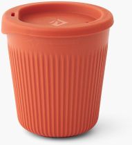 Passage Cup