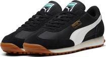 Puma Easy Rider Vintage Unisex Freizeitschuhe