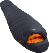 Mountain Equipment Glacier 450 Long