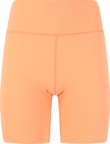 Bloom W Short Tights