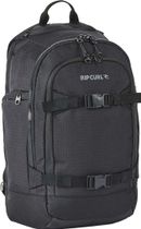 RipCurl Posse 33L