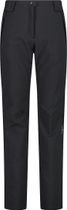 Woman Long Pant