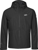 Forter M DX Warm Jacket