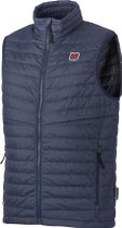 Balena 60 Vest M
