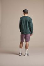 Maloja FiammanteM. Men's Longsleeve