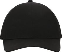 Whistler Viken Unisex Cap
