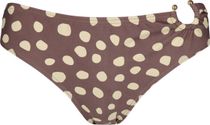 Barts Duana Bikini Briefs
