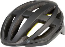 Endura FS260-PRO Mips Helmet