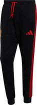 adidas Belgium DNA Pants
