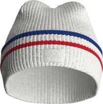 We Norwegians Fjell Hat