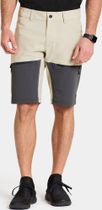 Kallax USX Shorts