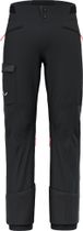Salewa Sella Durastretch Hybrid LON Pant M Unisex  Outdoorhose
