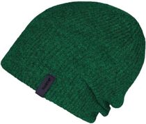 Rhodoz Beanie