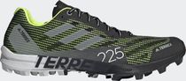 Speed Pro SG