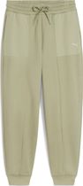 HER Comfort High-waist Sweatpants FL cl