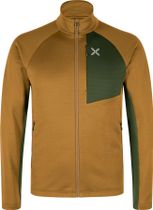 Groove 2 Maglia