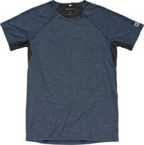 Devold of Norway Endurance Merino 130 Tee MAN Men's technical base layer