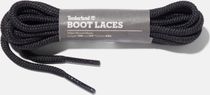Mens Hiker Lace Round 54 in