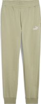 Essentials No. 1 Logo Sweatpants FL cl (s)