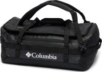 Landroamer 40L Duffel