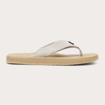 Ventura Flip Flop