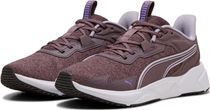 Disperse XT 4 Knit