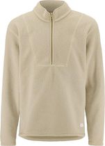 Join Pile Fleece Half Zip Men