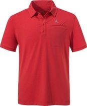 Polo Shirt Ramseck Men