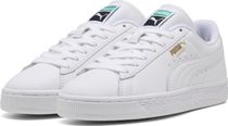 Puma Suede Jr Kinder Freizeitschuhe