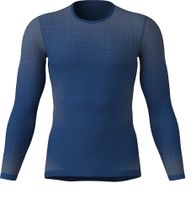 Löffler Men Shirt Long Sleeve Transtex Warm 220