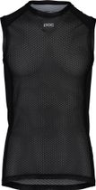 POC Essential Layer Vest Unisex Fahrradweste