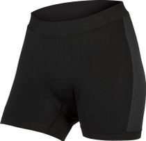 Endura WMS Engineered Padded Boxer II Unisex Radunterwäsche