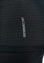 Performance Warm