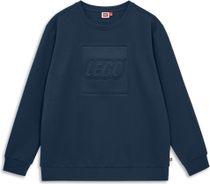 LEGO® kidswear LWSATO 200 - Sweatshirt