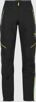 Alagna Plus EVO Pants