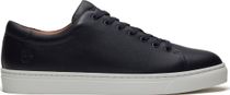 Mens Low Lace UP Sneaker