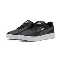 Puma Court Lally Feline Damen Freizeitschuhe