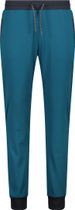 MAN Long Pant