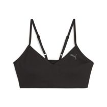 Move Yogini Bra