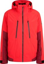 Ziener Tiscon-z Jacket man Isolationsjacke für Herren