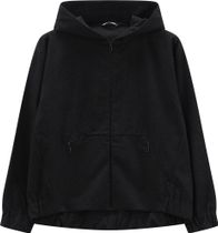 Primrose Hood Jacket
