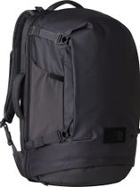 The North Face BCV Pro Travel Pack Tagesrucksack