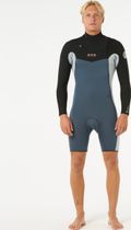 Dawn Patrol CZ LS Spring 22