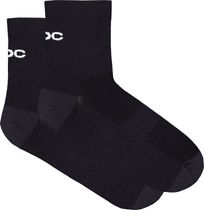 Cadence Road Short Socks