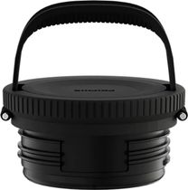 Primus Standard Cap Wide