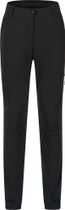 Dare2b Wms Peak Trousers